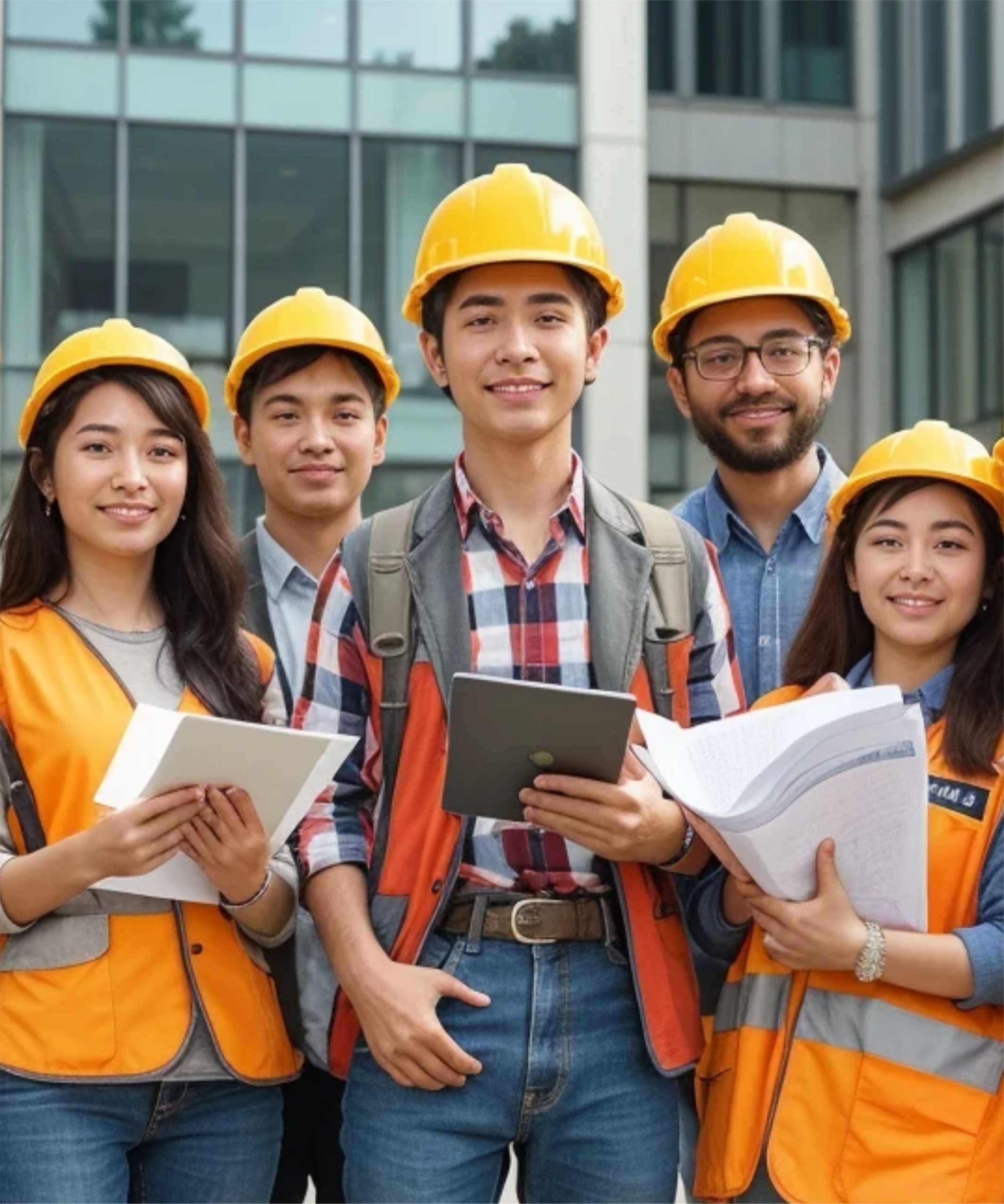 Преподаватель