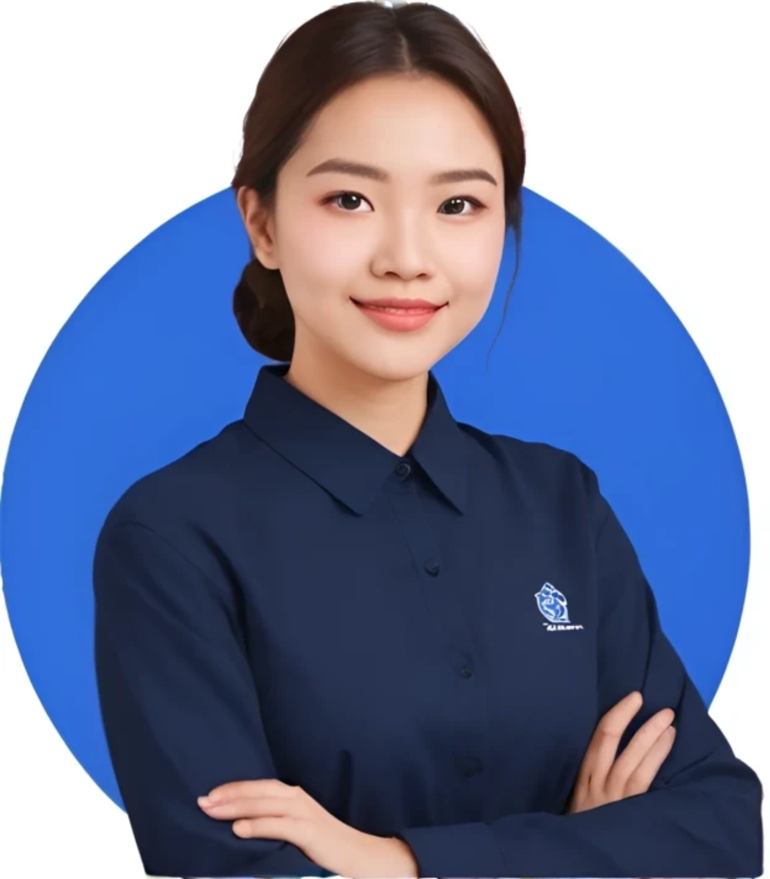 Преподаватель